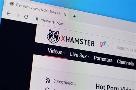 xamaster|Newest Porn Videos & Free Sex Movies